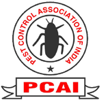 PCAI